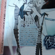 Illustration for article titled NieR's Hermaphrodite Character